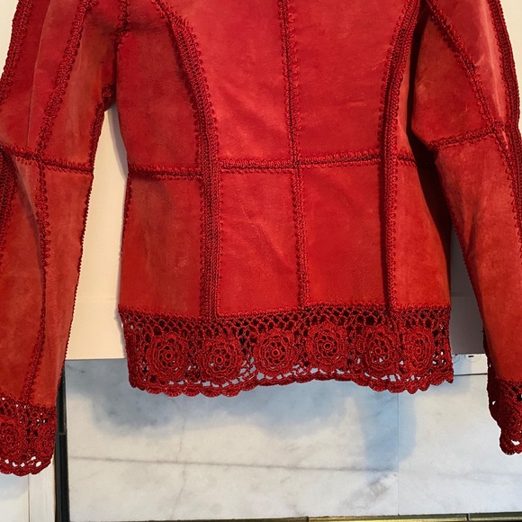 Bagatelle - Picture 9 of 15